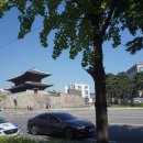 신평화약국 이미지