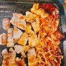 중랑한우차돌집 이미지