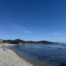 트라제9 | 내돈내산으로 2박 3일 다녀온 경주 감포 트라제풀빌라ㅣ꿀팁을 모두 포함한 솔직한 후기