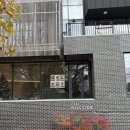 (주)호남판매광주공항점 | [광주 양림동 카페] 힐사이드양림, 브런치 맛집 광주 감성카페