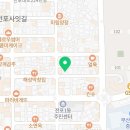김민재헤어샵 네이버블로그