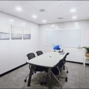 카페24 창업센터 부산대연점