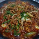 오리양념 이미지