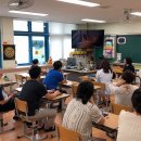 남신초등학교 이미지