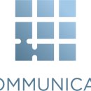 한다커뮤니케이션즈 이미지