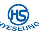 혜성유통주 이미지