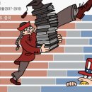 나노컴퓨터 네이버블로그