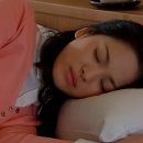 3.12.thu ＜올인 12＞카지노와 인간 욕망 이미지