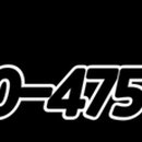 웅진씽크빅학습센터서부학원 이미지