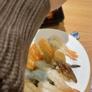 성지여자중학교 | 3월 ~.~