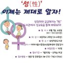 삼성도서관 이미지