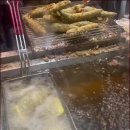 망원시장 이미지