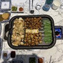 제이티프라자 | 명지 회식 맛집 청춘막창 재방문 후기｜명지 곱창 맛집, 명지 막창 맛집 중 찐으로 깔끔했던 곳