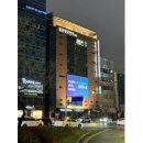 구영성모안과의원 이미지