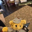 베이커스트릿221B(Baker Street 221B) 네이버블로그