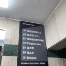 로얄스포렉스 이미지