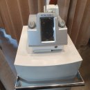 (주)드림메드 이미지