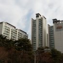 강남최고공인중개사사무소 이미지