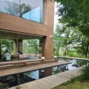 커피타임 | [용인/수지] 타임 투비 카페 비스트로, 베이커리, 커피 후기