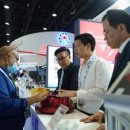 한국계측기기연구센터 이미지