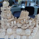 더 화인 이미지