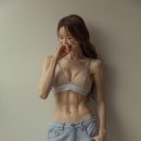 카발로짐 이미지