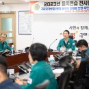 낙동강변로-1 이미지