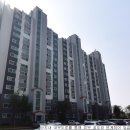 베스트빌 이미지