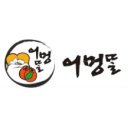 현금농장 이미지