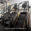 가양역 6번출구 이미지