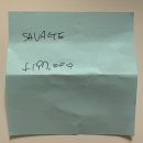 강남-214 | [푸른달][강남방탈출][룸즈에이][쎄비지]_#214_내가 다 쎄비지ㅋ_2025.12.31