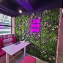 구월여자중학교 이미지