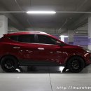 파주셀프주유소 이미지