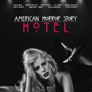 시즌호텔 이미지