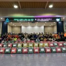 미추홀장애인종합복지관 이미지