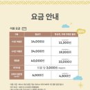 샌디스아일랜드 이미지
