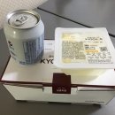 교촌치킨 장암점