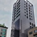 산청쏠라 이미지