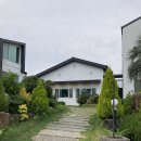 제주542펜션 이미지