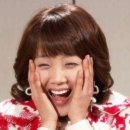 홍시야