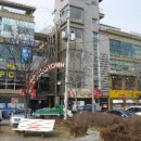 동서로19길 이미지