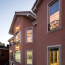 전원홈그린 이미지