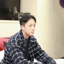 라비 - 시흥시 서울대학로278번길 61 | 라비