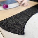 한복만들기 이미지