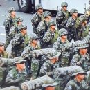 효석문학100리길 제2구간 이미지