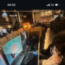 윤서축산 이미지