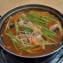 뚝섬아구찜 이미지
