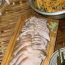 교동한식 이미지