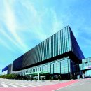 헬스케어넷 이미지