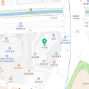 오렌즈 동대문점 이미지